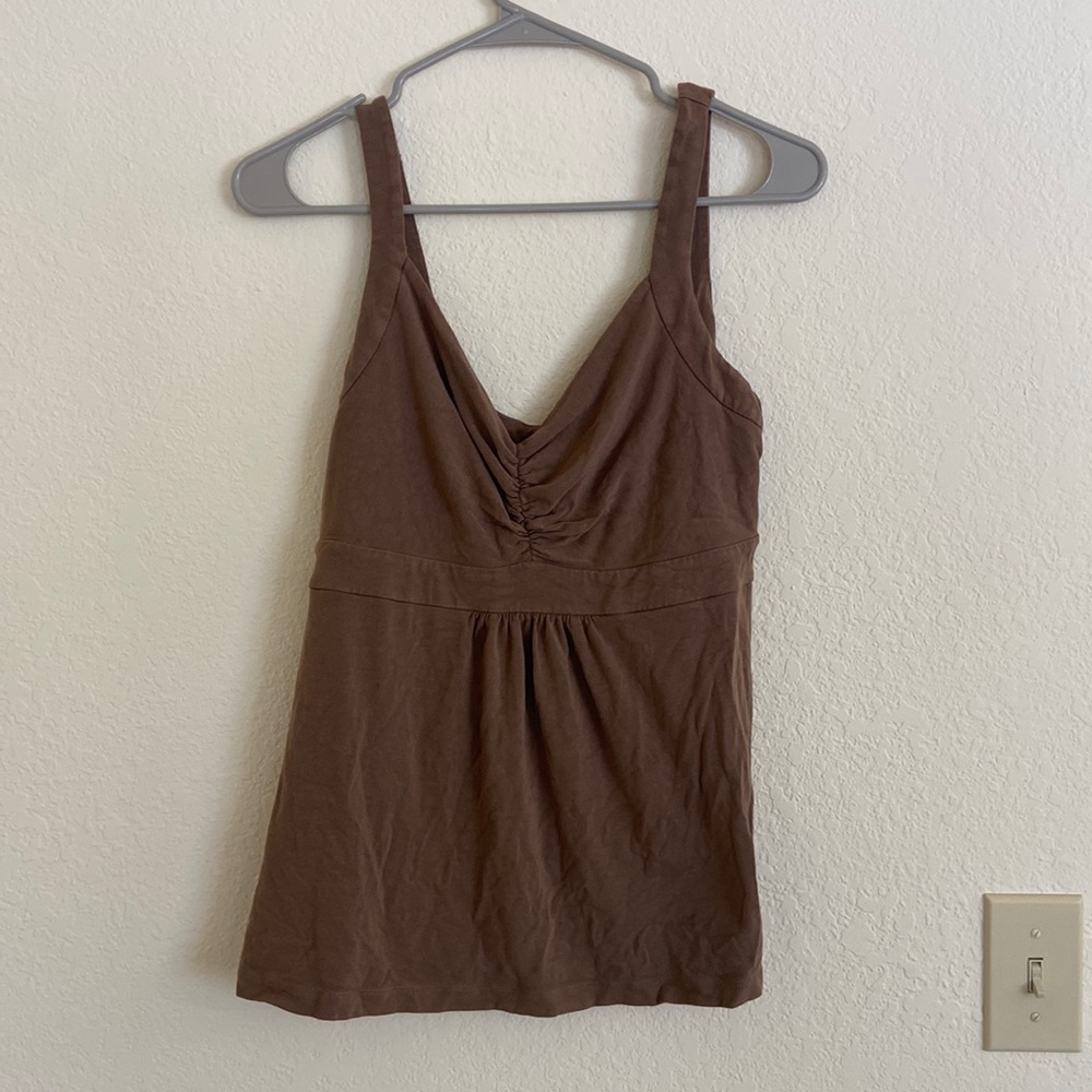 Tommy Bahama Tank Top Size: M